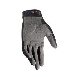 Leatt 1.0 MTB Gloves for Long Finger -Gloves Sales Shop 101970