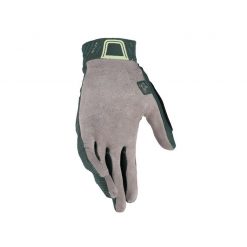 Leatt 4.0 Lite MTB Gloves for Long Finger 11 Leatt 4.0 Lite MTB Gloves for Long Finger -Gloves Sales Shop 102104