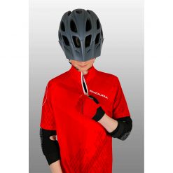 Endura Kids Hummvee Plus Mitt for Short Finger -Gloves Sales Shop 109070
