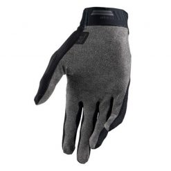 Leatt Gloves Moto 1.5 Junior v22 for Long Finger 11 Leatt Gloves Moto 1.5 Junior v22 for Long Finger -Gloves Sales Shop 110765 1