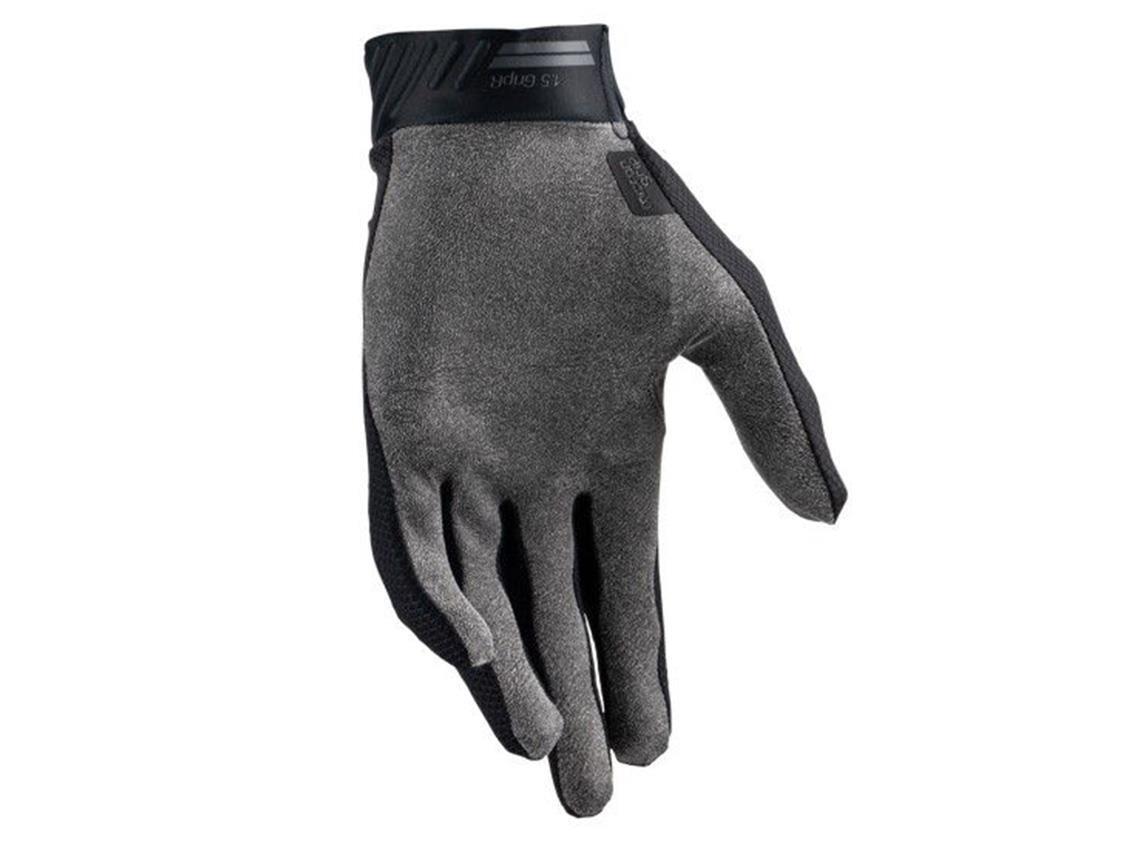 Leatt Gloves Moto 1.5 Junior v22 for Long Finger 5 Leatt Gloves Moto 1.5 Junior v22 for Long Finger - Image 5
