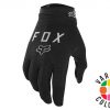Fox Ranger Gloves for Long Finger