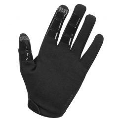 Fox Ranger Gloves for Long Finger -Gloves Sales Shop 2558820 2