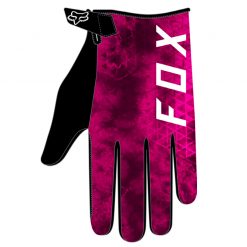 Fox Ranger Gloves for Long Finger -Gloves Sales Shop 2558820 3