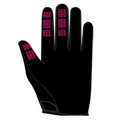 Fox Ranger Gloves for Long Finger -Gloves Sales Shop 2558820 4