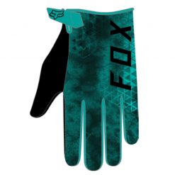 Fox Ranger Gloves for Long Finger -Gloves Sales Shop 2558820 5
