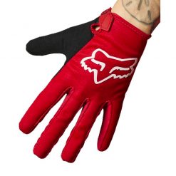 Fox Women's Ranger Gloves for Long Finger 8 Fox Women's Ranger Gloves for Long Finger -Gloves Sales Shop 2558878 2