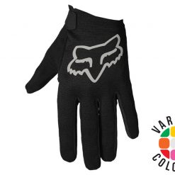 Fox Women's Ranger Gloves for Long Finger