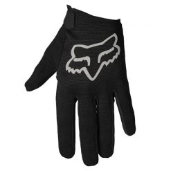 Fox Women's Ranger Gloves for Long Finger 9 Fox Women's Ranger Gloves for Long Finger -Gloves Sales Shop 2558878 3