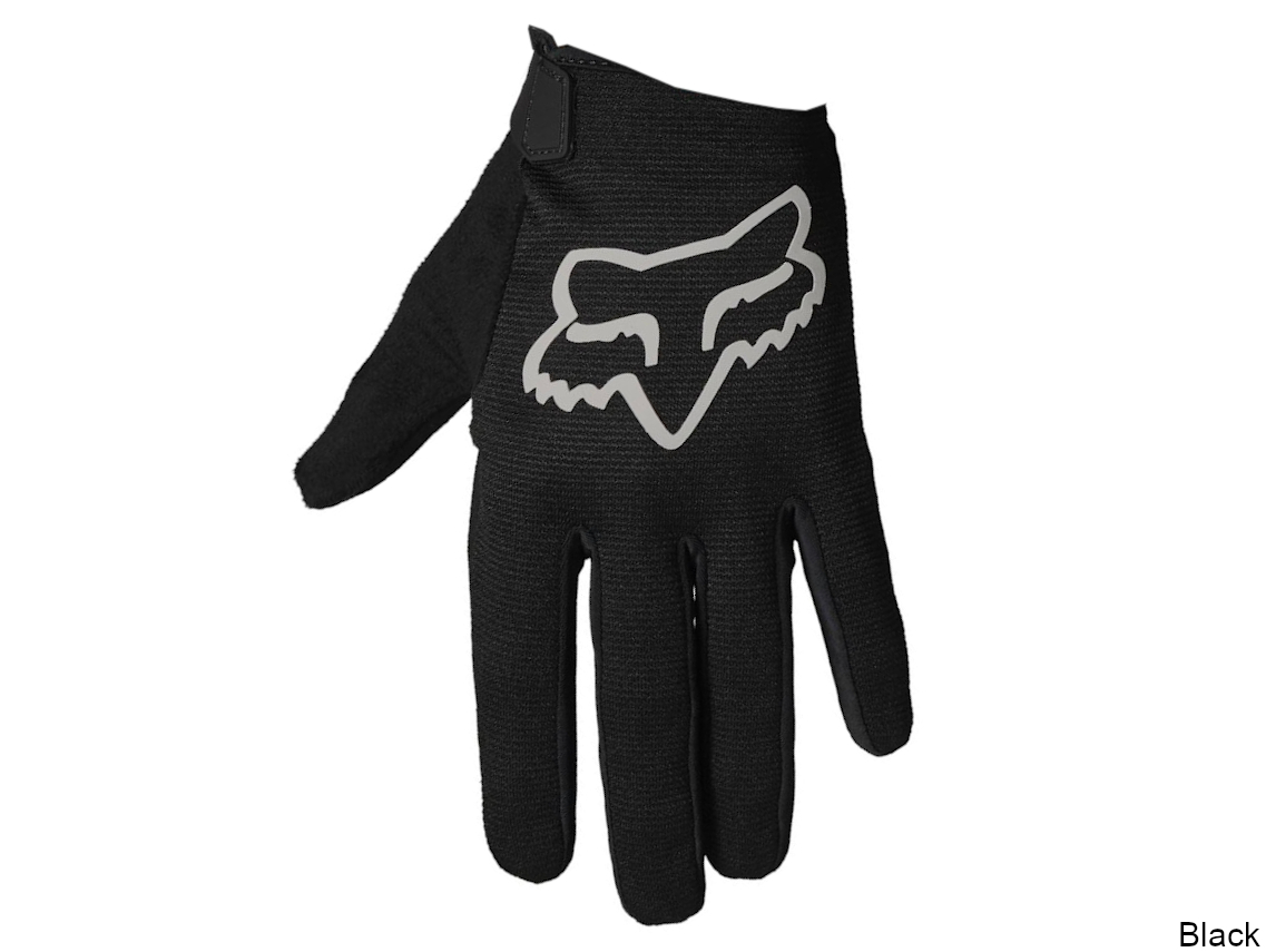 Fox Women's Ranger Gloves for Long Finger 4 Fox Women's Ranger Gloves for Long Finger - Image 4
