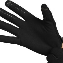 Fox Women's Ranger Gloves for Long Finger 10 Fox Women's Ranger Gloves for Long Finger -Gloves Sales Shop 2558878 4