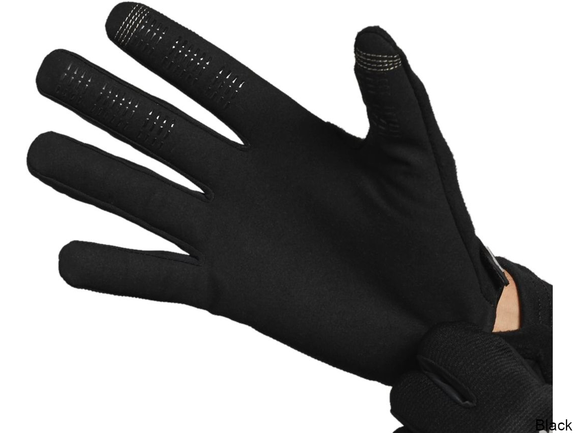 Fox Women's Ranger Gloves for Long Finger 5 Fox Women's Ranger Gloves for Long Finger - Image 5