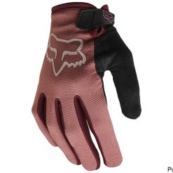 Fox Women's Ranger Gloves for Long Finger 11 Fox Women's Ranger Gloves for Long Finger -Gloves Sales Shop 2558878 5