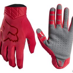 Fox Flexair Gloves A0 for Long Finger -Gloves Sales Shop 50213 2020 3