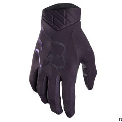 Fox Flexair Gloves A0 for Long Finger -Gloves Sales Shop 50213 2020 4