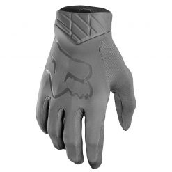 Fox Flexair Gloves A0 for Long Finger -Gloves Sales Shop 50213 2020 5