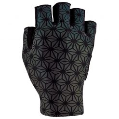 Supacaz SupaG Short Gloves for Short Finger -Gloves Sales Shop 74469