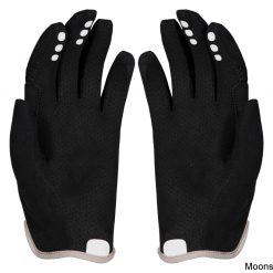 POC Resistance Enduro Adjustable Gloves for Long Finger -Gloves Sales Shop 75562 1