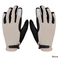 POC Resistance Enduro Adjustable Gloves for Long Finger -Gloves Sales Shop 75562