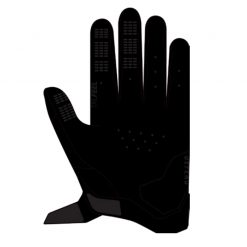 Fox Defend D3O Gloves for Long Finger -Gloves Sales Shop 77464