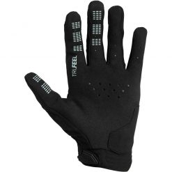 Fox Women's Defend Gloves for Long Finger -Gloves Sales Shop 78806