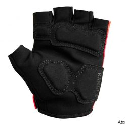 Fox Women's Ranger Gloves Gel Short for Short Finger -Gloves Sales Shop 78984