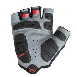 Bellwether Ergo Gel Gloves for Short Finger -Gloves Sales Shop 79363