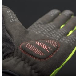 GripGrab Windster Hi-Vis Windproof Winter Gloves for Long Finger 8 GripGrab Windster Hi-Vis Windproof Winter Gloves for Long Finger -Gloves Sales Shop 84283 BP 3
