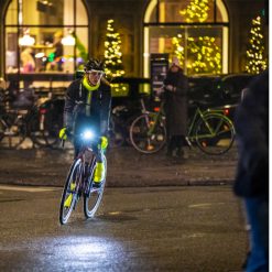 GripGrab Windster Hi-Vis Windproof Winter Gloves for Long Finger 9 GripGrab Windster Hi-Vis Windproof Winter Gloves for Long Finger -Gloves Sales Shop 84283 BP 4