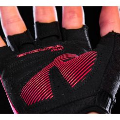 Endura Xtract Mitt II Gloves for Short Finger 11 Endura Xtract Mitt II Gloves for Short Finger -Gloves Sales Shop 86090