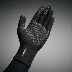 GripGrab Primavera Merino Gloves II for Long Finger -Gloves Sales Shop 88526