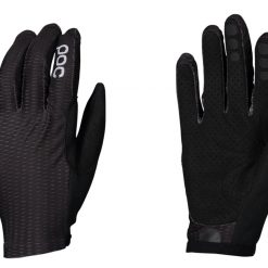 POC Savant MTB Gloves for Long Finger