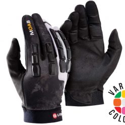 G-Form MOAB Moutain Bike Gloves for Long Finger