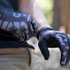 G-Form Sorata Mountain Bike Gloves for Long Finger -Gloves Sales Shop BP 100823 4