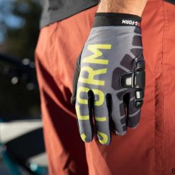 G-Form Sorata Mountain Bike Gloves for Long Finger -Gloves Sales Shop BP 100823 5