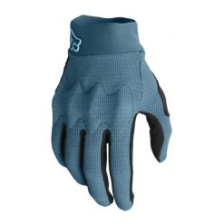 Fox Defend D3O MTB Gloves for Long Finger