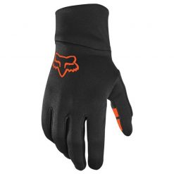 Fox Ranger Fire Gloves SG for Long Finger
