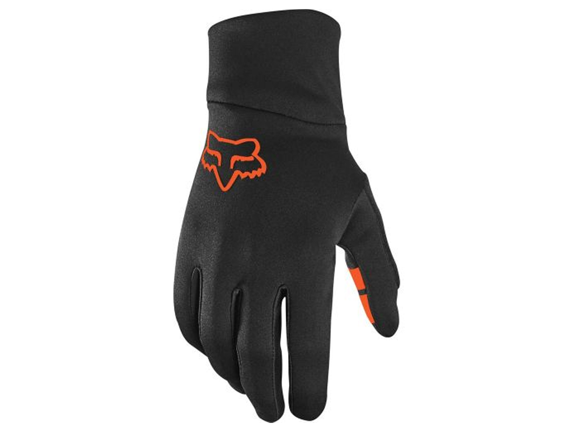 Fox Ranger Fire Gloves SG for Long Finger 1 Fox Ranger Fire Gloves SG for Long Finger
