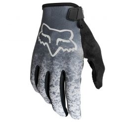 Fox Ranger Lunar Gloves for Long Finger