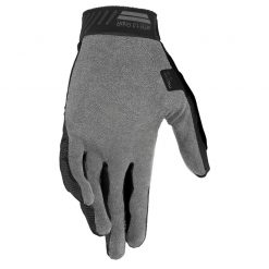 Leatt 1.0 GripR Junior MTB Gloves for Long Finger -Gloves Sales Shop BP 101946 2
