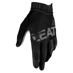 Leatt 1.0 GripR Junior MTB Gloves for Long Finger -Gloves Sales Shop BP 101946 3