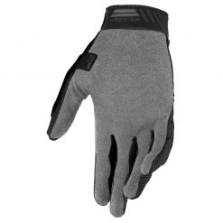 Leatt 1.0 GripR Junior MTB Gloves for Long Finger -Gloves Sales Shop BP 101946 4