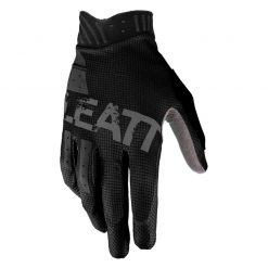 Leatt 1.0 GripR Junior MTB Gloves for Long Finger -Gloves Sales Shop BP 101946 5