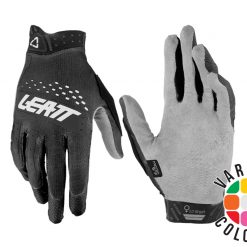Leatt 1.0 GripR Women's MTB Gloves for Long Finger