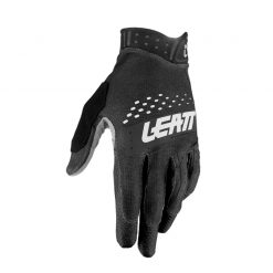 Leatt 1.0 GripR Women's MTB Gloves for Long Finger 9 Leatt 1.0 GripR Women's MTB Gloves for Long Finger -Gloves Sales Shop BP 101960 3