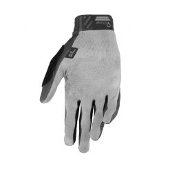 Leatt 1.0 GripR Women's MTB Gloves for Long Finger 10 Leatt 1.0 GripR Women's MTB Gloves for Long Finger -Gloves Sales Shop BP 101960 4
