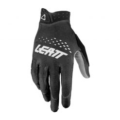 Leatt 1.0 GripR Women's MTB Gloves for Long Finger 11 Leatt 1.0 GripR Women's MTB Gloves for Long Finger -Gloves Sales Shop BP 101960 5