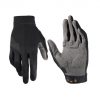 Leatt 1.0 MTB Gloves for Long Finger