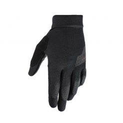 Leatt 1.0 MTB Gloves for Long Finger -Gloves Sales Shop BP 101970 2