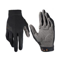 Leatt 1.0 MTB Gloves for Long Finger